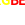Basquetebol
