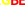 Hóquei