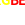 Tênis