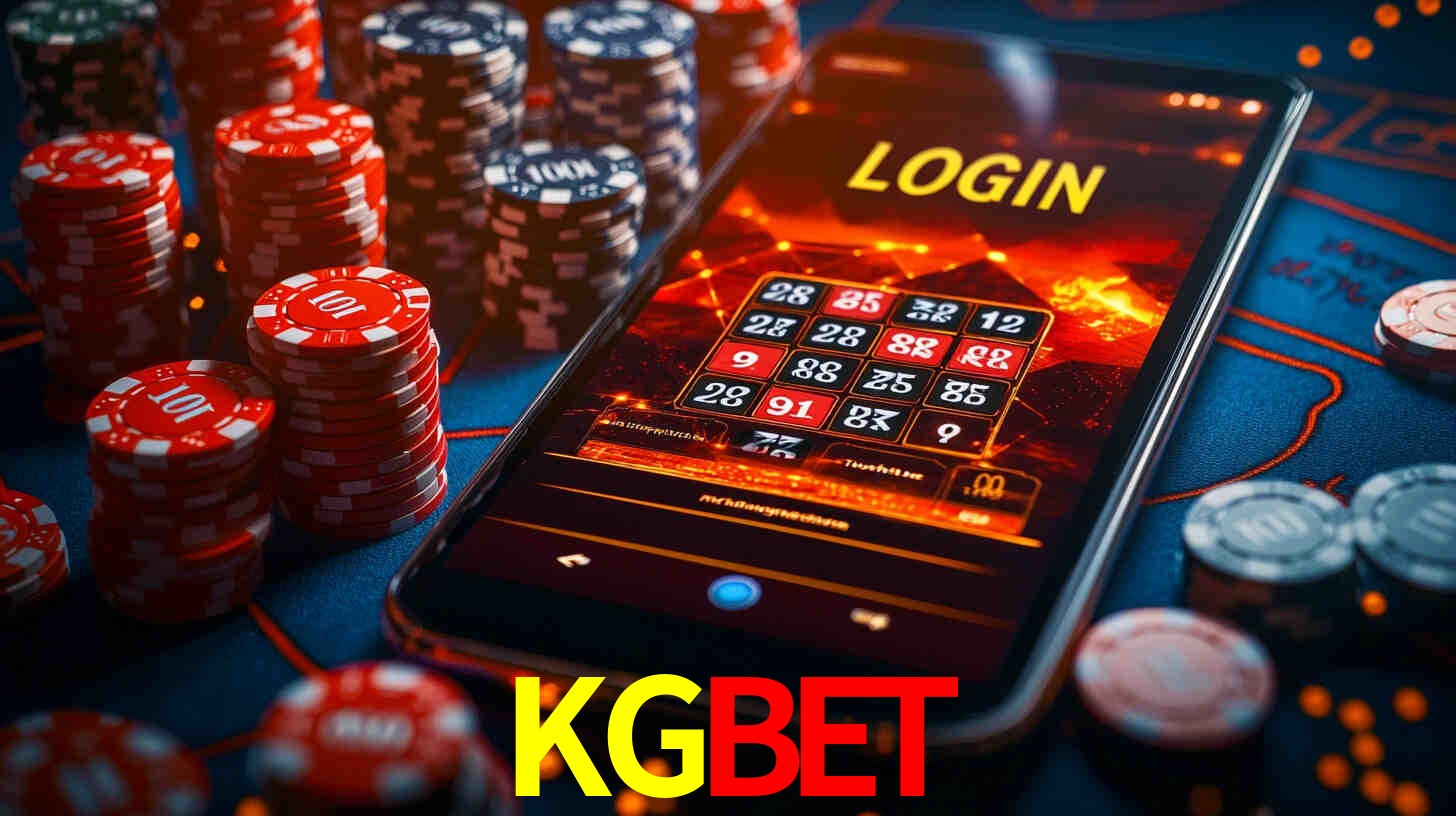 KGBET