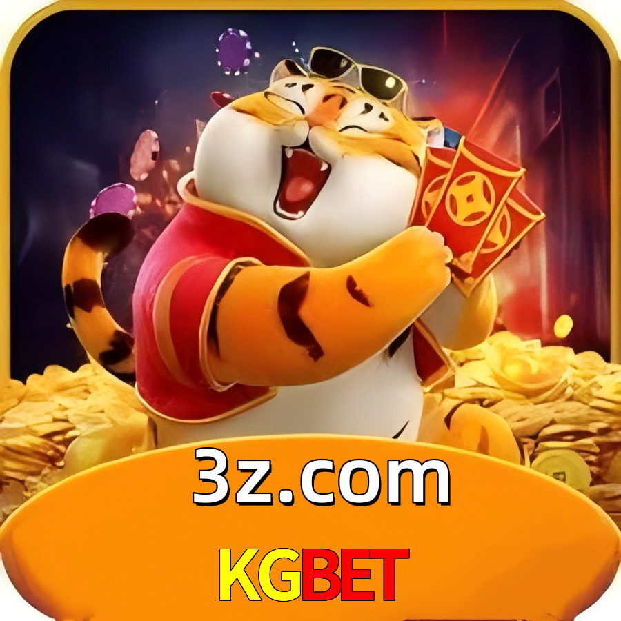 KGBET Brasil